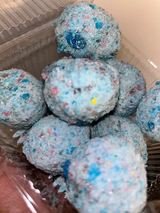 Ohyoutalkintreats Picture 2