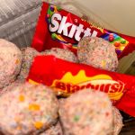 Ohyoutalkintreats