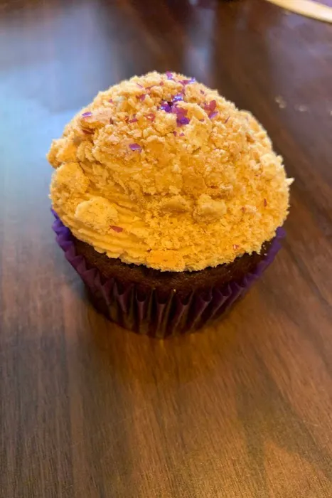 Annie Z's Sweet Treats Picture 1
