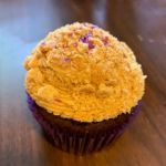 Annie Z's Sweet Treats