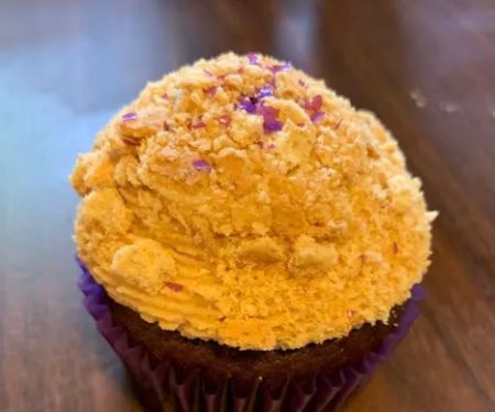 Annie Z's Sweet Treats