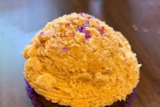 Annie Z's Sweet Treats