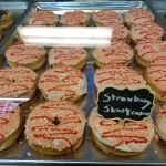 Donut Squad Waukesha