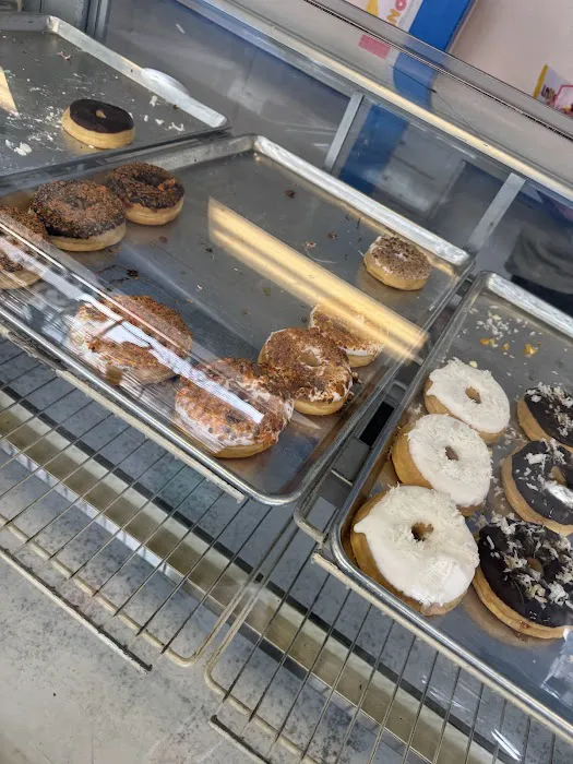 Donut Squad Waukesha Picture 8