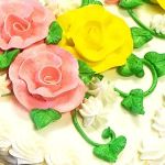 Periwinkle's Bakery on Broadway