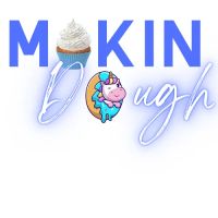 Makin Dough ico
