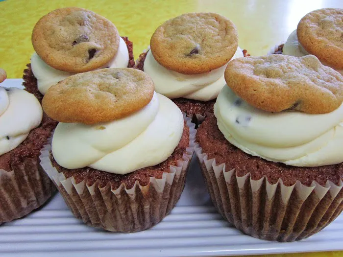 Sally's Sweet Shoppe Picture 3