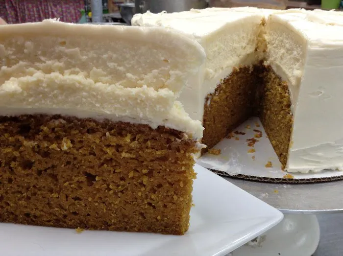 Sally's Sweet Shoppe Picture 2