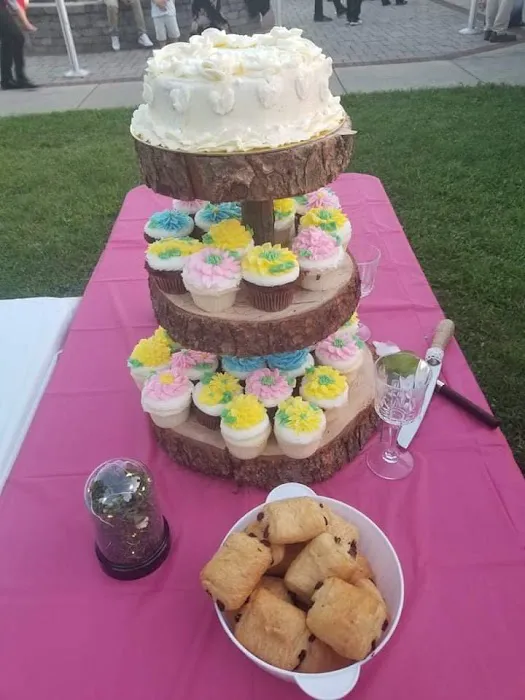 Bon Ton Bakery Picture 10