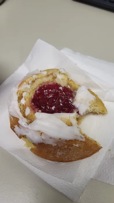 Bon Ton Bakery Picture 7