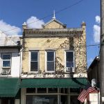 Bon Ton Bakery