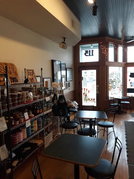 Bon Ton Bakery Picture 8