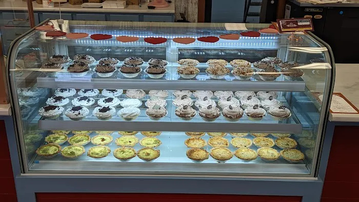 Elsie Mae's Sweet Shop Picture 7