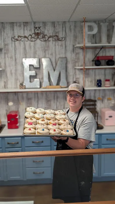 Elsie Mae's Sweet Shop Picture 5