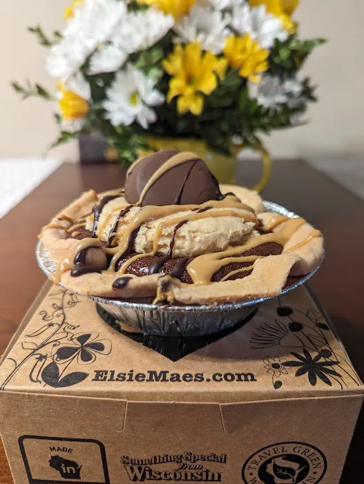 Elsie Mae's Sweet Shop Picture 9
