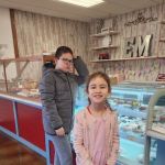 Elsie Mae's Sweet Shop