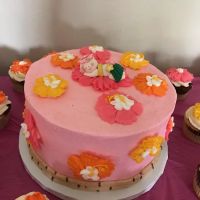 Bakery on Terrace ico