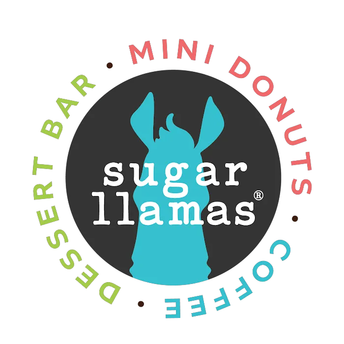 Sugar Llamas - Greenville Picture 4