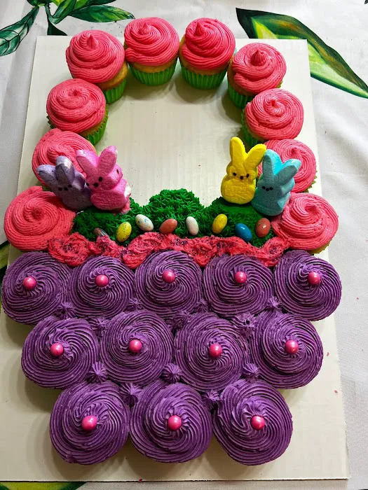 Countrie Cuties Creations Picture 3