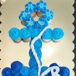 Countrie Cuties Creations