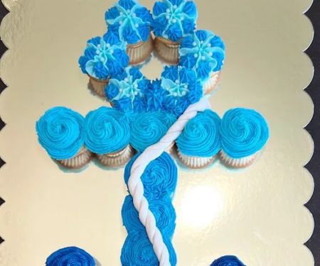 Countrie Cuties Creations