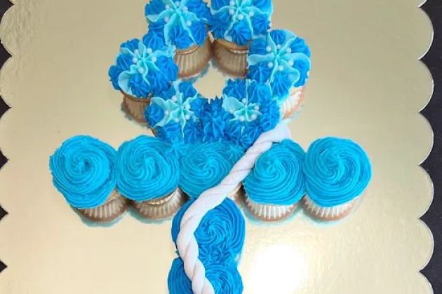 Countrie Cuties Creations