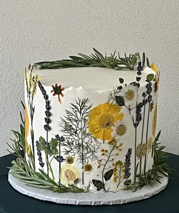 Sweet Creations by Stacy LLC Picture 7