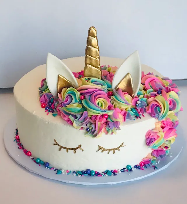 Sweet Creations by Stacy LLC Picture 6