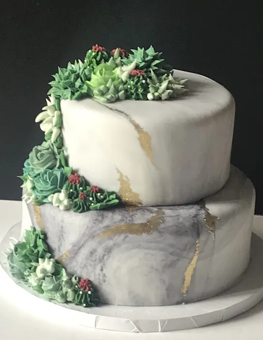 Sweet Creations by Stacy LLC Picture 8