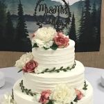 Sweet Creations by Stacy LLC