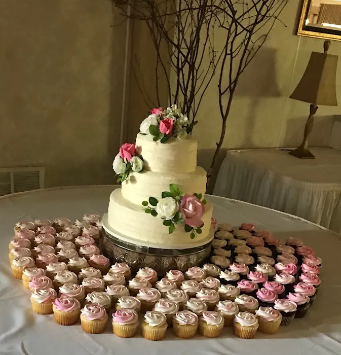 Sweet Creations by Stacy LLC Picture 9