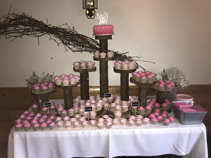 Sweet Creations by Stacy LLC Picture 5