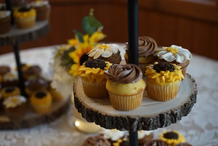Manderfield's Home Bakery West Picture 10