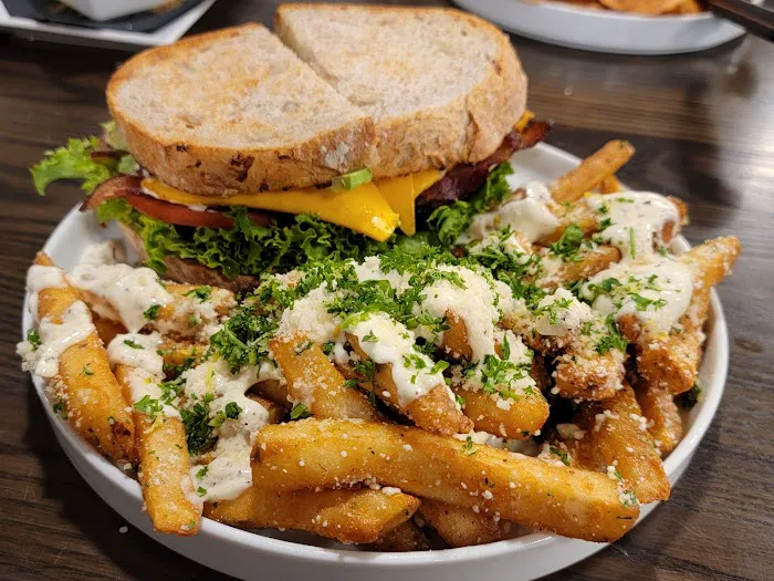 Uncle Mike's Food Emporium Picture 8