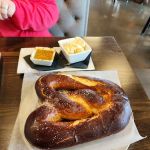 Uncle Mike's Food Emporium