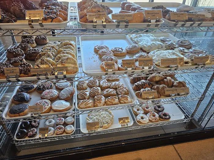 Uncle Mike's Food Emporium Picture 5