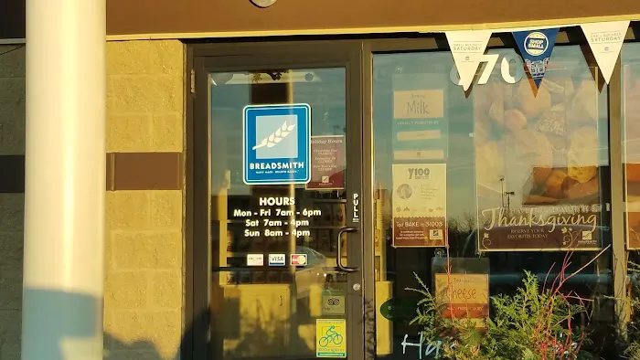 Breadsmith of Appleton West Picture 9