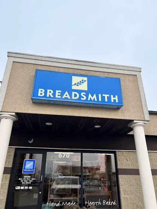 Breadsmith of Appleton West Picture 5