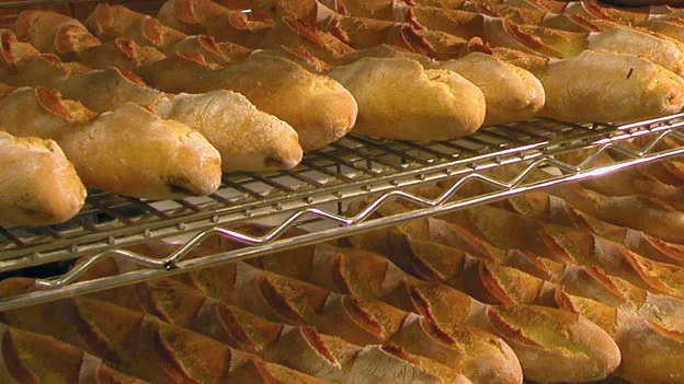 Breadsmith of Appleton West Picture 3