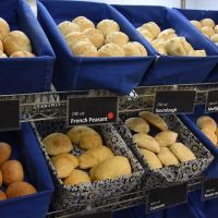 Breadsmith of Appleton West ico