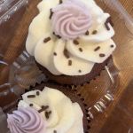 Happy Bellies Bake Shop