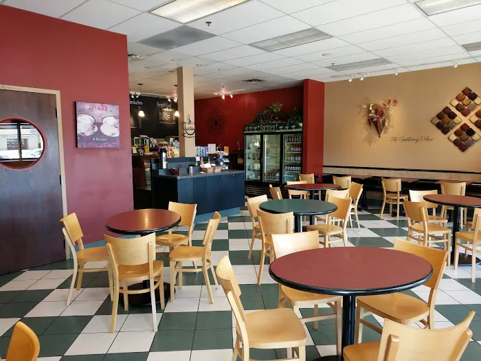 Jersey Bagel Picture 8