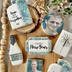 Cookie Jar by Jessica LLC