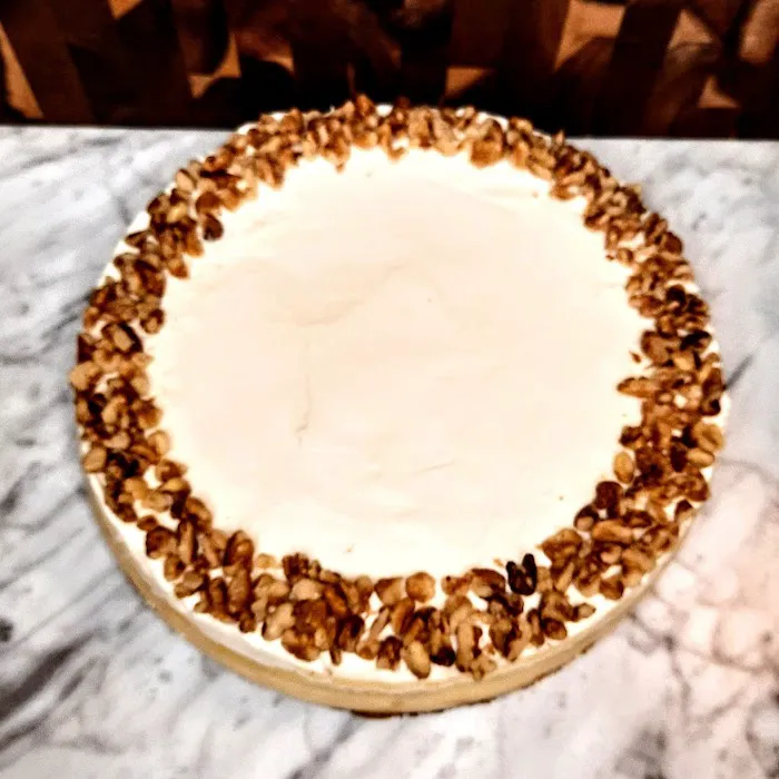 Just Dzuricks Cheesecakes Picture 8