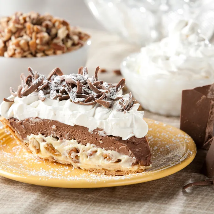 Kathy's Pies & Bakery Picture 10