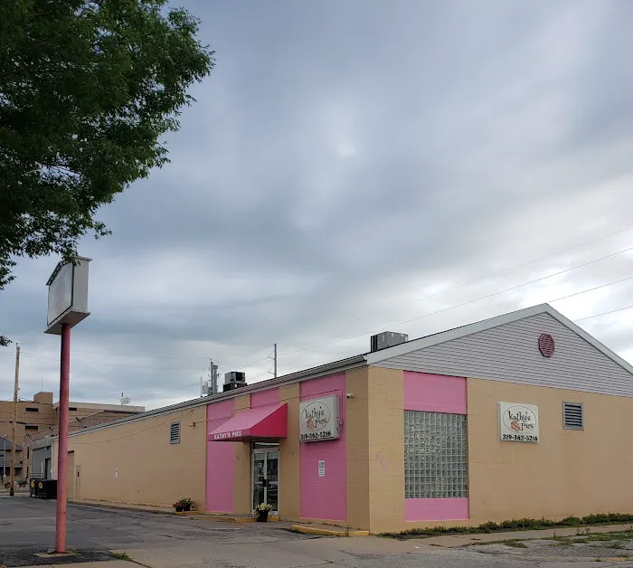 Kathy's Pies & Bakery Picture 5