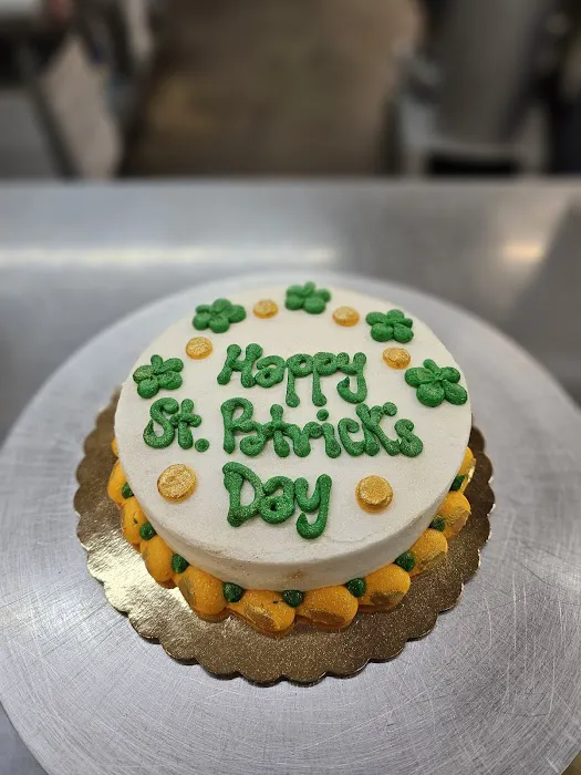 Kathy's Pies & Bakery Picture 3