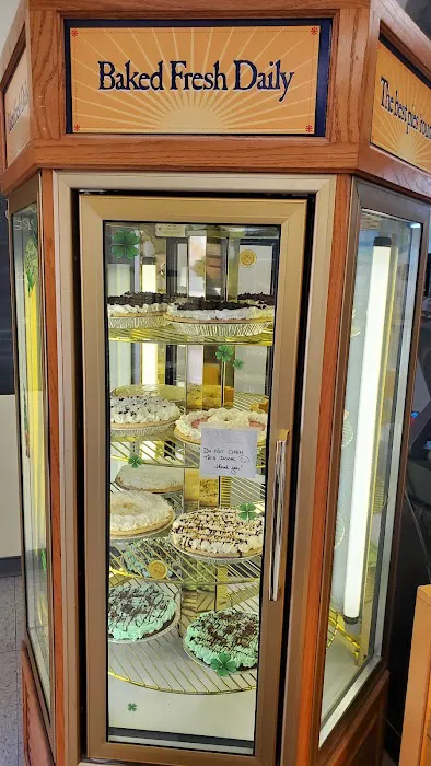 Kathy's Pies & Bakery Picture 8