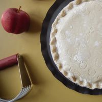 Wilson's Bakery ico