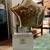 The Iowa Cupcakery ico